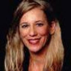 Meet your Posher, Missy